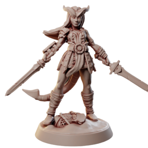 fb10061a1e41387210d2a0190d4341de.png Tiefling