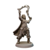 fb43200d109678b5c2b7c60eece690d0.png Female Mage Casting Spell