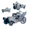 fb4373341057355981d48fc81d6c5937.png Motor Carriage