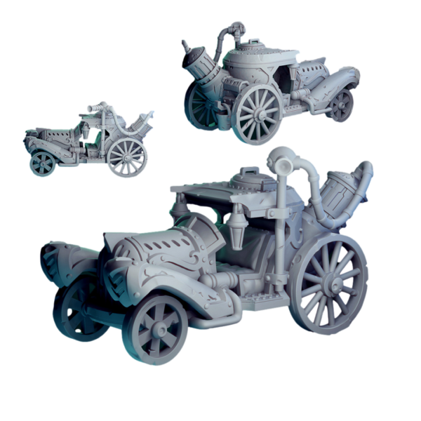 fb4373341057355981d48fc81d6c5937.png Motor Carriage