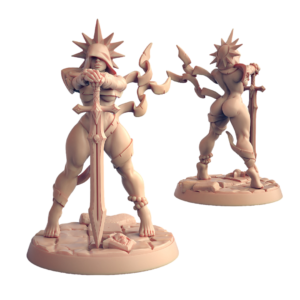 fb4c0cfc2e76b2147981b6ec8911ea48.png Solaria Pinup Covered