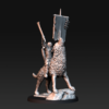 fb5f117920f5d396624c90bf380ee690.png Warg Rider with Banner - x1