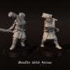 fb8c6e9cd0babaaa3111a49d30ffae48.jpg Bandits With Knives - x1