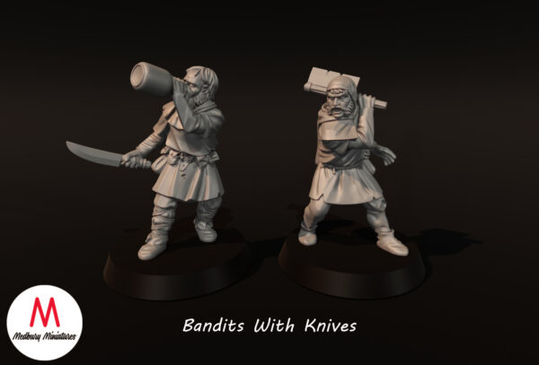 fb8c6e9cd0babaaa3111a49d30ffae48.jpg Bandits With Knives - x1