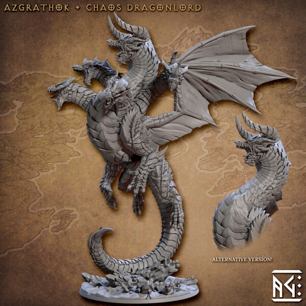 fbd156df36c4c6a2c2e5bfff59a76d67.jpg Azgrathok – The Chaos Dragonlord