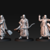 fbfbf8dc82deed88d10aad432807ef9b.png Wood Elf Archers - 3x Oddział