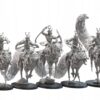 fc27ea8db91733beb590f6532fd9320c.jpg Dark Elves - Dark Riders - Lost Kingdom