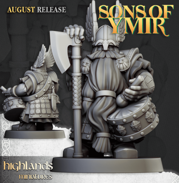 fc2d0359788e365fd902d131b0548bb4.png Dwarfs Veteran Musician