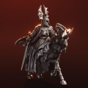 fc3f2f0bcd9f48f51746f8ced716b51d.jpg Lord of Bones on Steed - x1