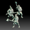 Orcs - x5