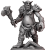 Troll