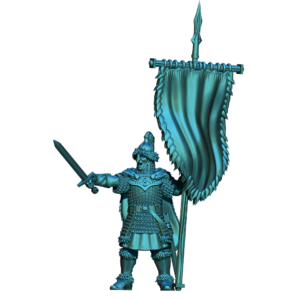 fc92dedf07c3368f5219c28a6143f401.png Rivertown Banner Bearer
