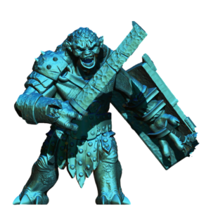 fc97f0e179551ab5270b85a7761722c5.png Warbreed Troll - 1x