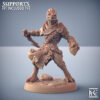 fcb7da102d9bd4914ce3d5167da062a2.jpg Nagarot Thralls - x1