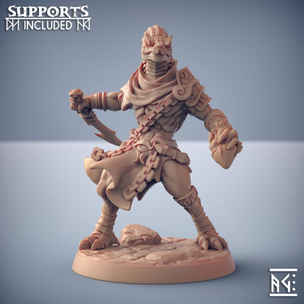 fcb7da102d9bd4914ce3d5167da062a2.jpg Nagarot Thralls - x1