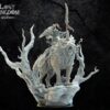 fcd908185704e7e4af5adc1eb4b460ba.jpg Gonghis Khan, Lord Commander on Nian -Lost Kingdom