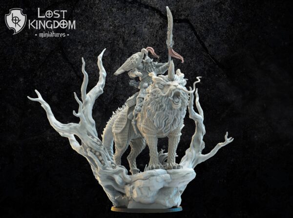 fcd908185704e7e4af5adc1eb4b460ba.jpg Gonghis Khan, Lord Commander on Nian -Lost Kingdom