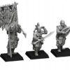 fcf524c6adf7a77d5fca103514d441fa.jpg Cossacks CMD - Druk 3D