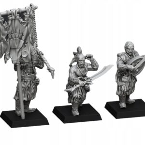 fcf524c6adf7a77d5fca103514d441fa.jpg Cossacks CMD - Druk 3D
