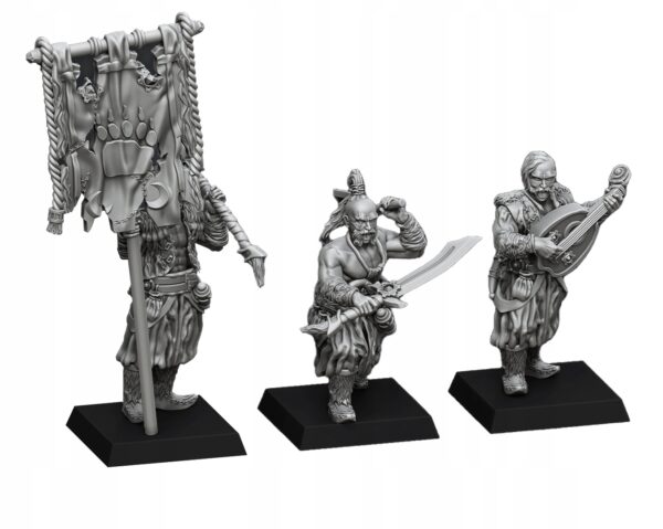 fcf524c6adf7a77d5fca103514d441fa.jpg Cossacks CMD - Druk 3D