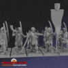 Bowmen Unit 10x - Monstrous Encounters
