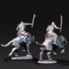 fd20409147f56ec2a773489d8835daf5.png Warg Riders with Swords - x2