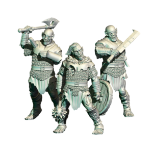 fd2a90ca473e45a9cbde848f1f68dcbe.png Zombie Orcs - x1