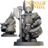fd37089e74daa471dffaf4842f60d821.png Dwarfs Veteran Musician
