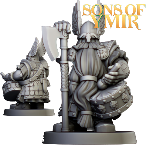 fd37089e74daa471dffaf4842f60d821.png Dwarfs Veteran Musician