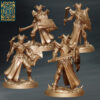 fd625786503eb6a3fcd01e8464f71a71.jpg Abyss Knights - x1