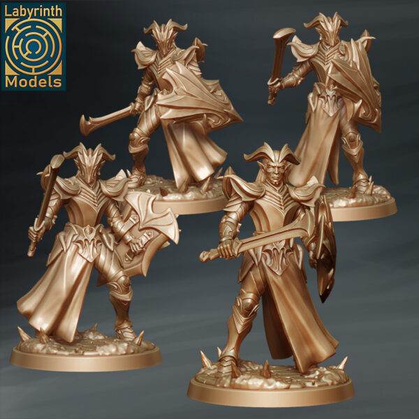 fd625786503eb6a3fcd01e8464f71a71.jpg Abyss Knights - x1