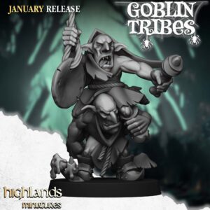 fdb7fff3493cf3176b3e2a061699566e.jpg Swamp Goblins with Pikes - Musician