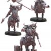 fdc91c620a39b1bfd178e5c7c66fd4ae.jpg Bul Thaurus x10 CG - Lost Kingdom - druk 3D