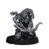 fde7494908433e206dc7de697b3b6436.png Goblin Monster Set