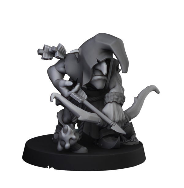 fde7494908433e206dc7de697b3b6436.png Goblin Monster Set