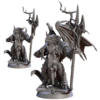 fe037a010496f162002a5fb5baf234a8.png Commander Drakvarr