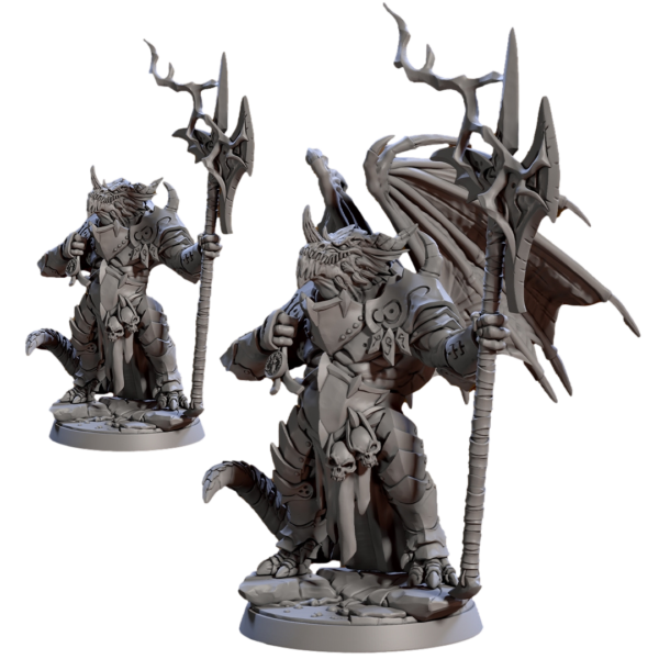 fe037a010496f162002a5fb5baf234a8.png Commander Drakvarr