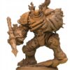 fe4db9bd74c05e67357f2ef79ae48802.jpg Hellforge Colossus - Mammoth Factory - Druk 3D