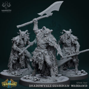 fe7bec6429a2de49c818911d0c938d64.jpg Shadowvale Guardian Warband - x3