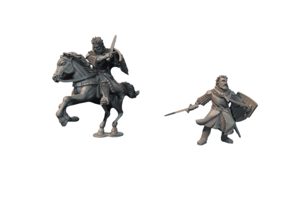 fe887f49888f235ae779215549cba441.png William Wallace - Mounted