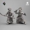 fe9080023cfb980026d2f3e6c01e244d.jpg Priests and Penitents - Reptilian Overlords