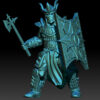 Royal Guards - 1x