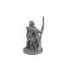 feca5dc75d68c31df280bca7773d1996.png Skeleton Archers - 3 Pozy - Monstrous Encounters