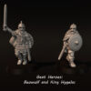 Geat Heroes - x1