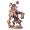 ff0d37ae1ceb85549ca8a6ce644e7628.png Bogtraz on Blackrazor Rock Troll