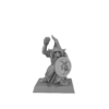 Night Goblins - Nocny Goblin - Broń Biała - Pojedyńcze