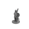 Skeleton Warriors 1 - Monstrous Encounters