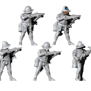 ff6036ef149da985a87138ca64c75d46.png Spaniard Humans Crossbowman - x1