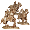 Duskbringers - x1
