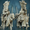 ff904a0418ca1aa37e06cb78d65796a8.jpg Questing Knights Command - Pojedyncze Jednostki
